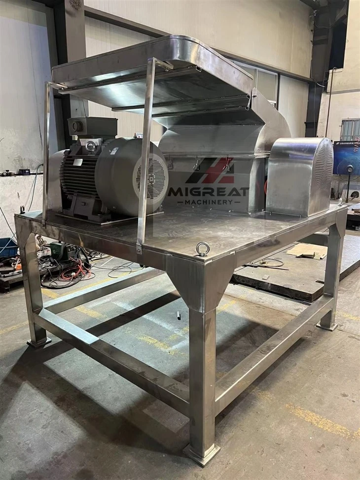 turmeric grinding machine (5)(001)